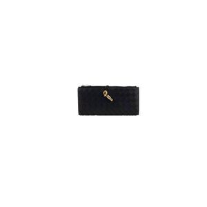Bottega Veneta Woman Accessories Wallets